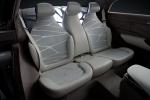 Mercedes-Benz F800 Style Research Vehicle 2010 года